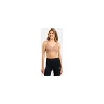 Odlo brassire de sport everyday high pour femme, 70a, beige