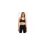 Odlo brassire de sport everyday high pour femme, 75a, black