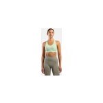 Odlo brassi�re ascent performance wool medium pour femme, s, vert