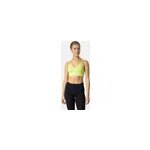 Odlo brassière de sport padded seamless soft2. 0 pour femme, xs, green Odlo brassière de sport padded seamless soft2. 0 pour femme, xs, green