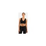 Odlo brassière de sport seamless high pour femme, s, noir Odlo brassière de sport seamless high pour femme, s, noir