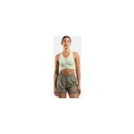 Odlo brassi�re seamless high pour femme, l, vert