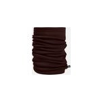 Odlo cache - cou active warm, onesize, bordeaux Odlo cache - cou active warm, onesize, bordeaux