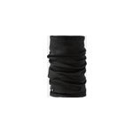 Odlo cache - cou active warm, onesize, black Odlo cache - cou active warm, onesize, black