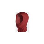 Odlo cagoule active warm pour enfant pour enfant, onesize,