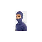 Odlo cagoule active warm pour enfant pour enfant, onesize,