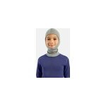 Odlo cagoule active warm pour enfant pour enfant, onesize,