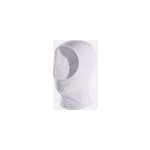 Odlo cagoule active warm pour enfant pour enfant, onesize,