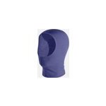 Odlo cagoule active warm pour enfant pour enfant, onesize,
