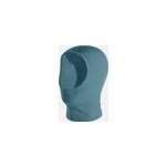 Odlo cagoule active warm pour enfant pour enfant, onesize, blue