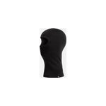 Odlo cagoule m�rinos warm, onesize, noir