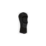 Odlo cagoule unisexe evolution warm, s / m, noir Odlo cagoule unisexe evolution warm, s / m, noir