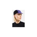 Odlo casquette de cyclisme performance, s / m, violet Odlo casquette de cyclisme performance, s / m, violet
