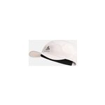 Odlo casquette imprime saikai, s / m, beige