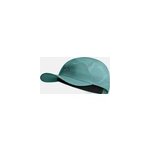 Odlo casquette imprime saikai, s / m, green