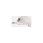 Odlo casquette imprim�e performance x - light, l / xl, beige