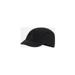 Odlo casquette performance pro, s / m, black