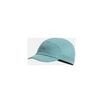 Odlo casquette performance pro, l / xl, green