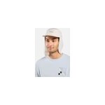 Odlo casquette protectrice performance light, l / xl,