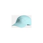 Odlo casquette de running impermable performance, l / xl, green