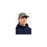 Odlo casquette de running imperm�able performance, l / xl, vert