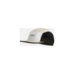 Odlo casquette de running performance light, s / m,