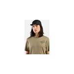 Odlo casquette de running performance light, l / xl, black