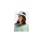 Odlo casquette de running performance light, l / xl, green