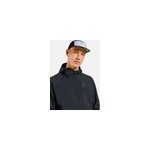 Odlo casquette de running performance light, l / xl,