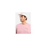 Odlo casquette de running performance light, l / xl,