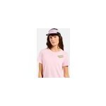 Odlo casquette de running performance light, l / xl,