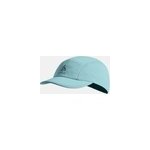 Odlo casquette de running performance light, l / xl, green