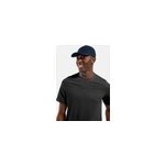 Odlo casquette de running pliable performance x - light, s / m,