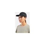 Odlo casquette de running pliable performance x - light, s / m, black