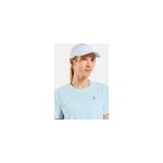 Odlo casquette de running pliable performance x - light, l / xl, blau
