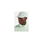 Odlo casquette performance x - light pack, l / xl, vert