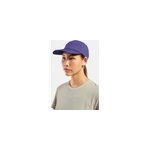 Odlo casquette de running pliable performance x - light, l / xl, purple