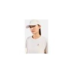 Odlo casquette de running performance pro, s / m,