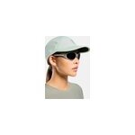 Odlo casquette de running performance pro, l / xl, green
