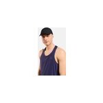 Odlo casquette de running performance pro, l / xl, black