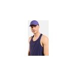 Odlo casquette de running performance pro, l / xl, purple