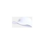 Odlo casquette saikai, s / m, white