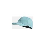 Odlo casquette snapback performance, l / xl, green