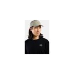 Odlo casquette snapback performance, l / xl, vert Odlo casquette snapback performance, l / xl, vert