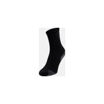 Odlo chaussettes courtes de running ceramicool, 39 - 41, noir