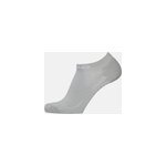 Odlo chaussettes invisibles ceramicool pour femme, 42 - 44, white Odlo chaussettes invisibles ceramicool pour femme, 42 - 44, white