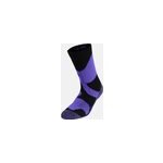 Odlo chaussettes merino warm de la collection adventurer pour enfant, 27 - 30, purple Odlo chaussettes merino warm de la collection adventurer pour enfant, 27 - 30, purple