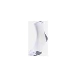 Odlo chaussettes mi - hautes ceramicool, 36 - 38, blanc Odlo chaussettes mi - hautes ceramicool, 36 - 38, blanc
