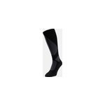 Odlo chaussettes de ski active warm essentials, 39 - 41, black
