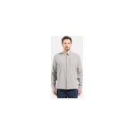 Odlo chemise de randonnée à manches longues essentials pour homme, xl, beige Odlo chemise de randonnée à manches longues essentials pour homme, xl, beige